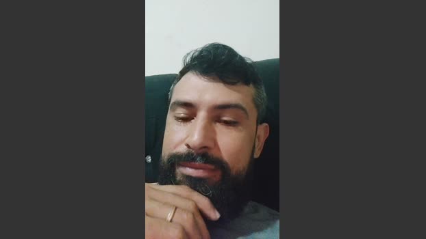 Arkem92 10-09-2025 Recorded Video Naked
