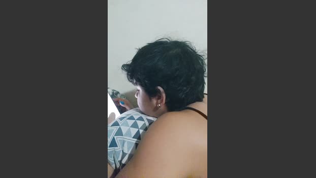 Arkem92 10-09-2025 Recorded Video bigdick