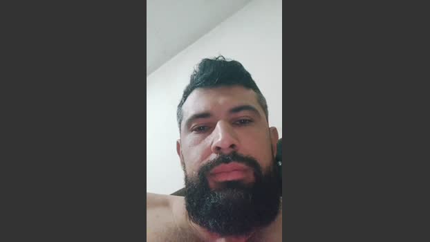 Arkem92 10-09-2025 Recorded Video lick