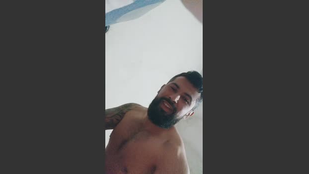 Arkem92 10-09-2025 Recorded Video big