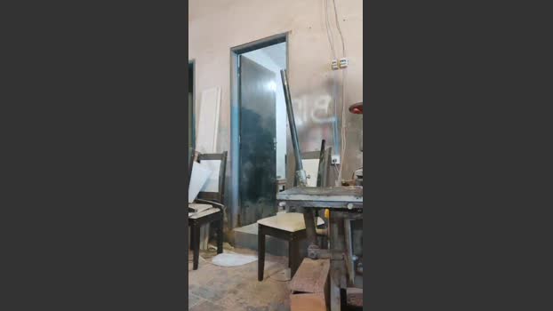 Arkem92 10-09-2025 Recorded Video XXX