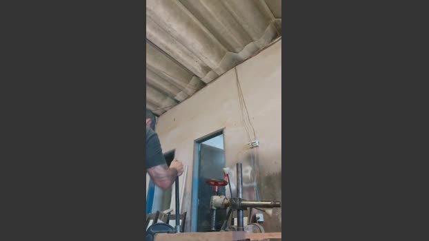 Arkem92 10-09-2025 Recorded Video Nude