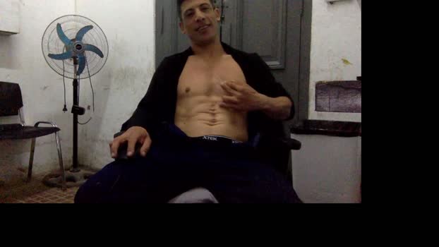 Asasass 10-09-2025 Recorded Video ass