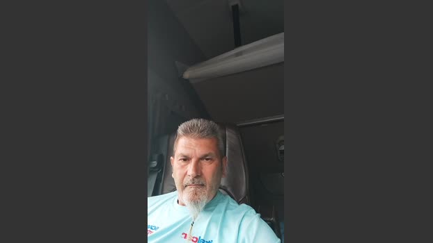 Batacchio70hot 10-09-2025 Recorded Video show