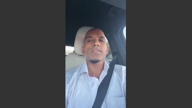 Beachmusclefit 10-09-2025 Recorded Video big