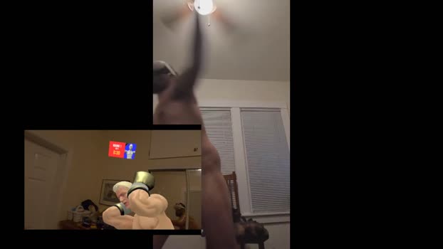 Beardedveteran 10-09-2025 Recorded Video fingering