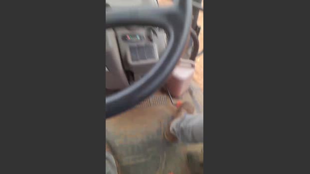 CastroDotad 09-09-2025 Recorded Video bj-dildo