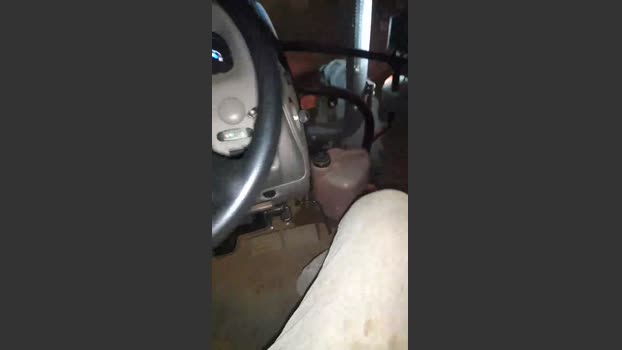 CastroDotad 09-09-2025 Recorded Video analtoy