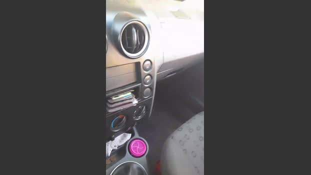 CastroDotad 10-09-2025 Recorded Video moan