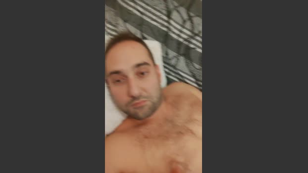 Chefsausage92 10-09-2025 Recorded Video fuckass
