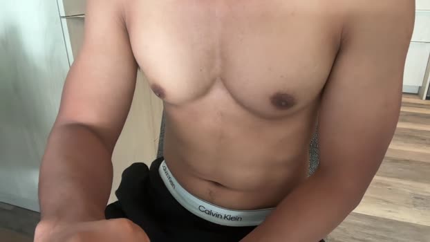 Connorw088 09-09-2025 Recorded Video prettyface