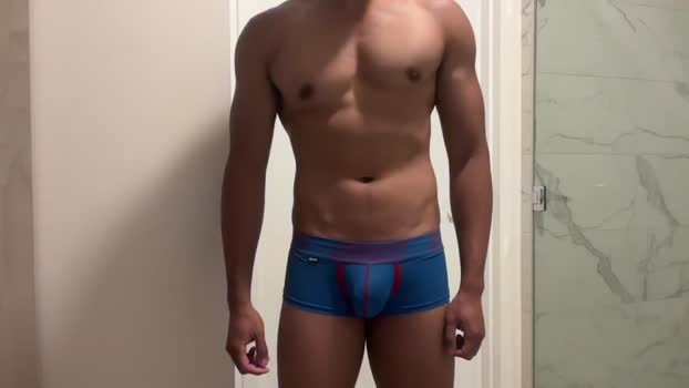 Connorw088 09-09-2025 Recorded Video sweet