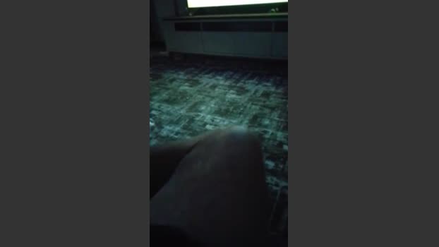 Daddy_capixaba 10-09-2025 Recorded Video skinny