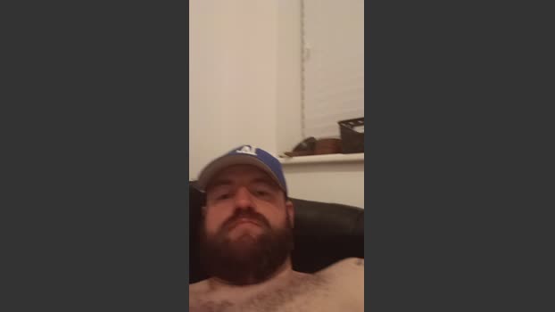 Dhw91 10-09-2025 Recorded Video deep