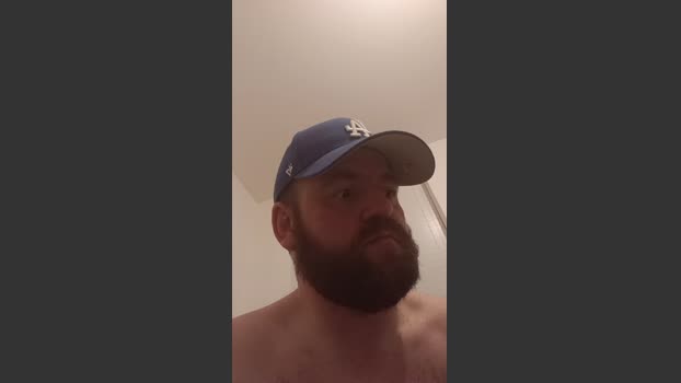 Dhw91 10-09-2025 Recorded Video analtoy