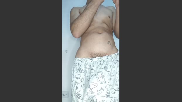 Erostsocaa 10-09-2025 Recorded Video Porn