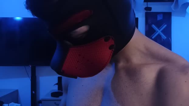 Frabroker 09-09-2025 Recorded Video bigcock