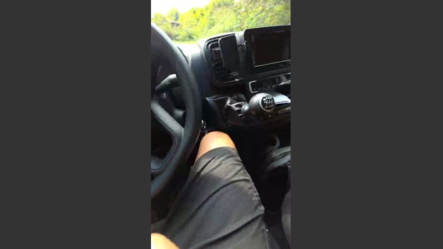 Framass 10-09-2025 Recorded Video Naked