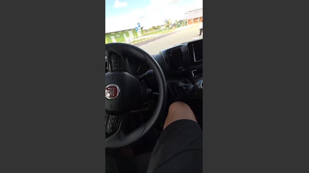 Framass 10-09-2025 Recorded Video XXX