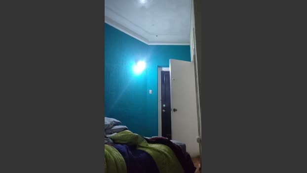 Francopolo23xxl 10-09-2025 Recorded Video blowjob