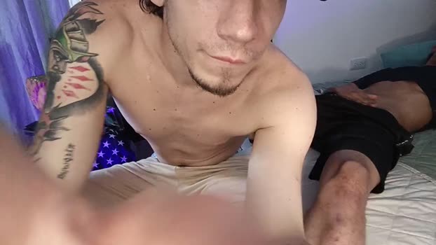 Fratstraights 09-09-2025 Recorded Video amateur