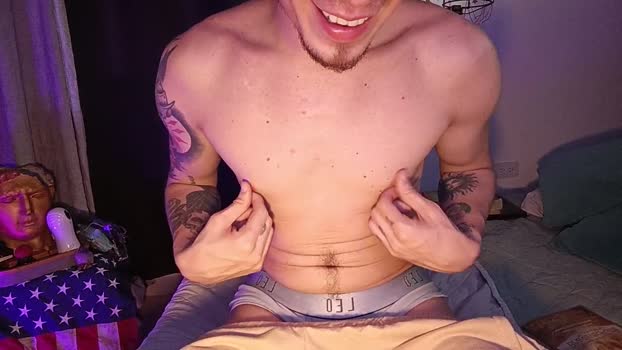 Fratstraights 09-09-2025 Recorded Video Show