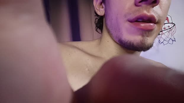 Fratstraights 10-09-2025 Recorded Video big