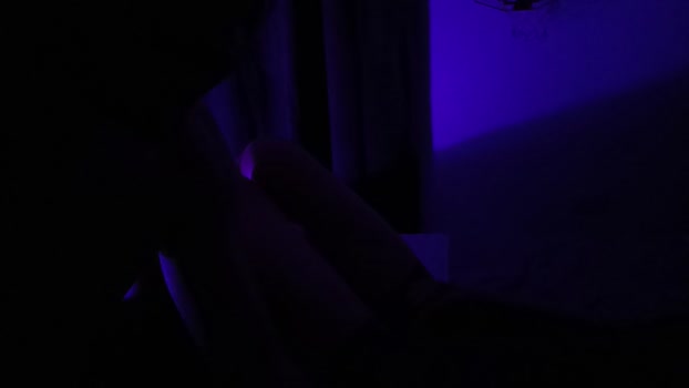 Fratstraights 10-09-2025 Recorded Video lick