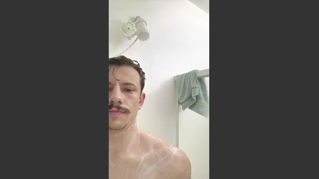 Gabriel24x_hot 10-09-2025 Recorded Video cute