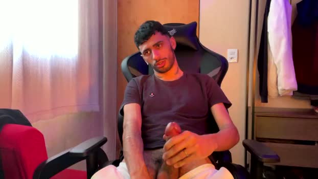 GarotoDoSulRG 09-09-2025 Recorded Video hot