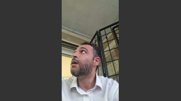 Geko92 09-09-2025 Recorded Video bigtoys