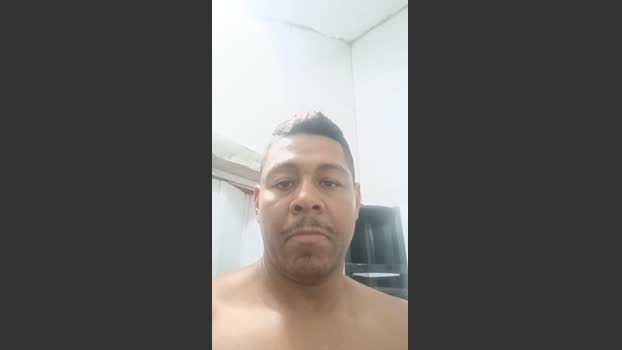 Gton09 10-09-2025 Recorded Video horny