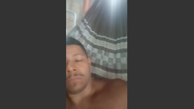 Gton09 10-09-2025 Recorded Video sweet