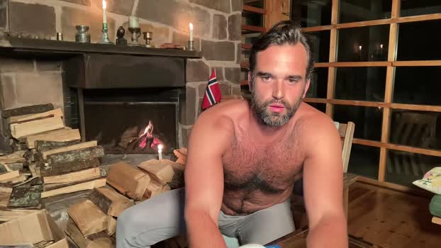 HotSculptor 09-09-2025 Recorded Video show