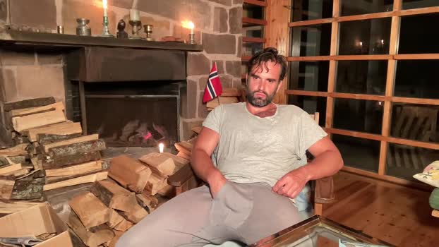 HotSculptor 10-09-2025 Recorded Video natural