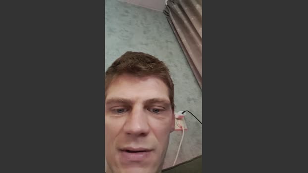 Hotsexyboy89 10-09-2025 Recorded Video strip