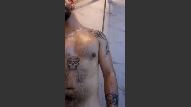 Javiii2022 10-09-2025 Recorded Video XXX