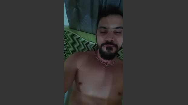 Leobitencourt 10-09-2025 Recorded Video twink