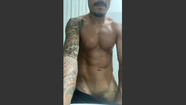 Marginalbaiano 10-09-2025 Recorded Video dirty
