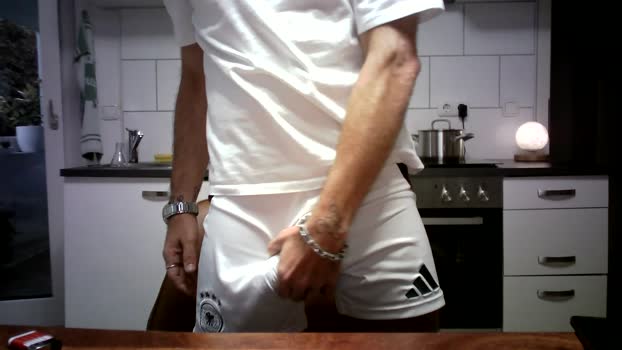 MrGeiZ2512 09-09-2025 Recorded Video blowjob