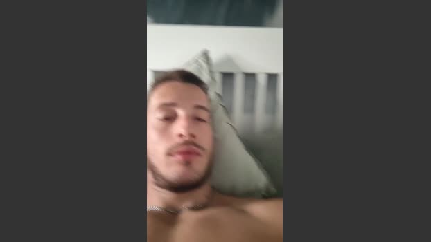 Mrfitdanny 10-09-2025 Recorded Video ass
