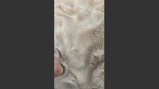Nethinho0 09-09-2025 Recorded Video cute