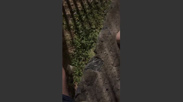 Nethinho0 09-09-2025 Recorded Video sexykitty
