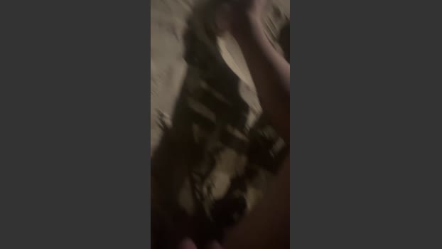 Nethinho0 10-09-2025 Recorded Video lick