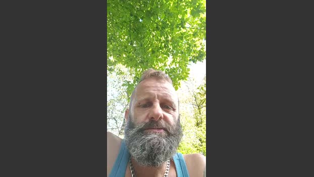 Normanhot82 10-09-2025 Recorded Video oral
