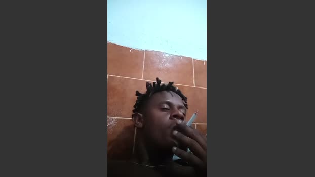 Oborges37 10-09-2025 Recorded Video gag