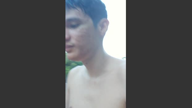 Paulhot18 10-09-2025 Recorded Video amateur