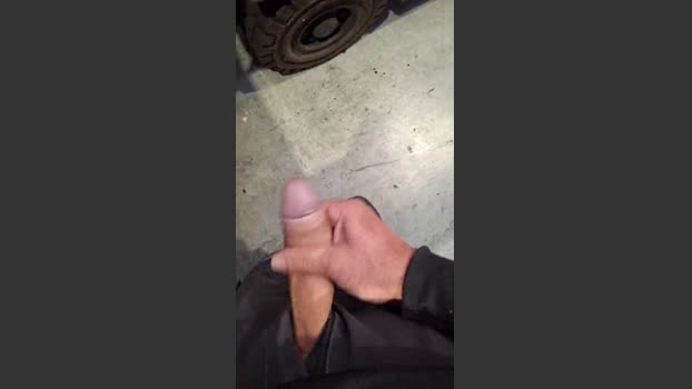 Plair4421 10-09-2025 Recorded Video fuckass