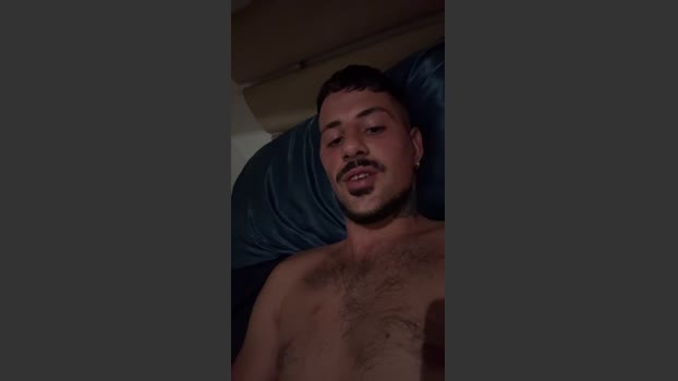 Psyco2324 10-09-2025 Recorded Video lovense