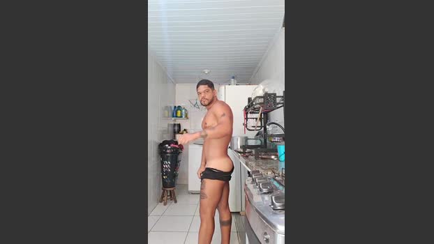 RealCria 10-09-2025 Recorded Video toy